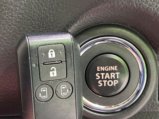 ワゴンRスマイル（新潟県長岡市）画像46