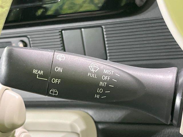 ワゴンRスマイル（新潟県長岡市）画像49