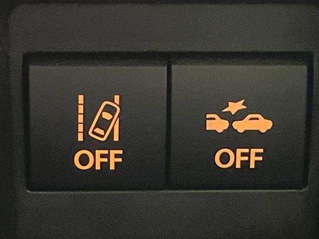 ワゴンRスマイル（新潟県長岡市）画像50