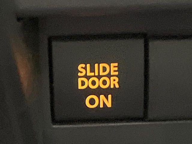 ワゴンRスマイル（新潟県長岡市）画像51