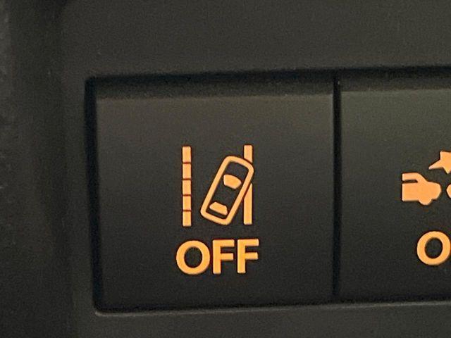 ワゴンRスマイル（新潟県長岡市）画像52