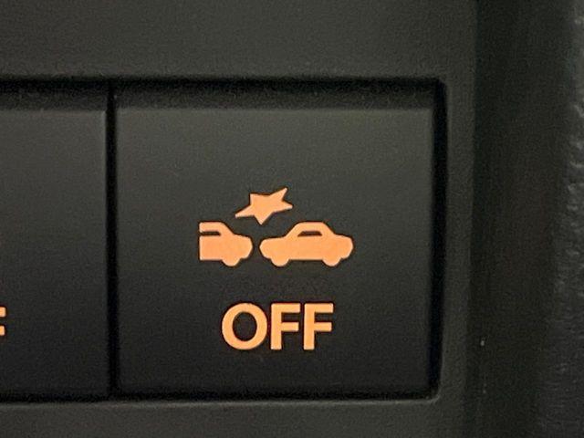 ワゴンRスマイル（新潟県長岡市）画像53