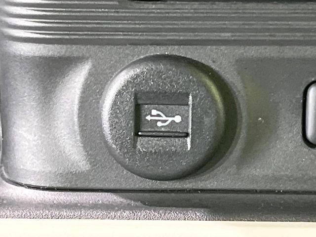 ワゴンRスマイル（新潟県長岡市）画像55