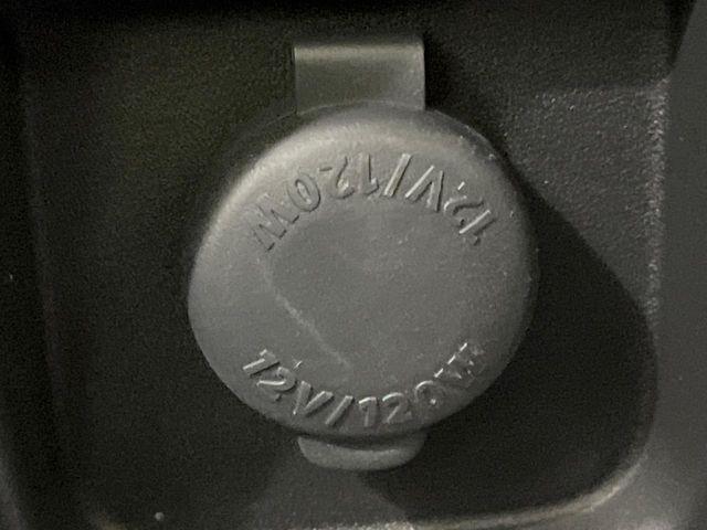 ワゴンRスマイル（新潟県長岡市）画像58