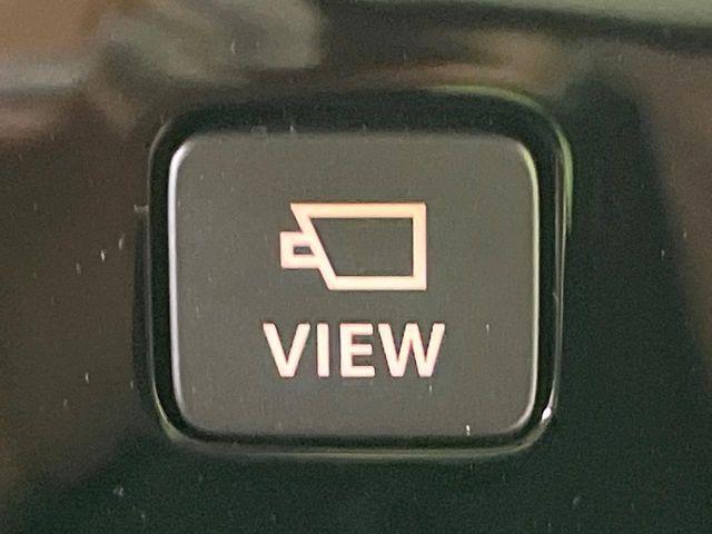 ワゴンRスマイル（新潟県長岡市）画像60