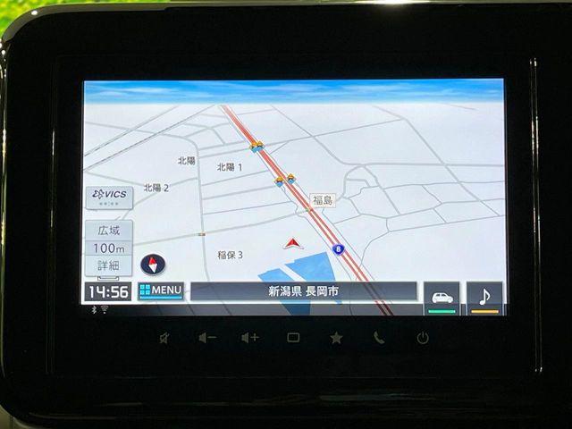 ワゴンRスマイル（新潟県長岡市）画像61