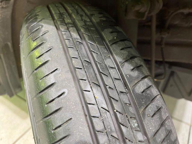 ワゴンRスマイル（新潟県長岡市）画像63