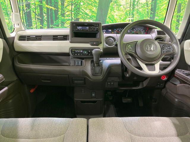 N＿BOX（新潟県長岡市）画像2