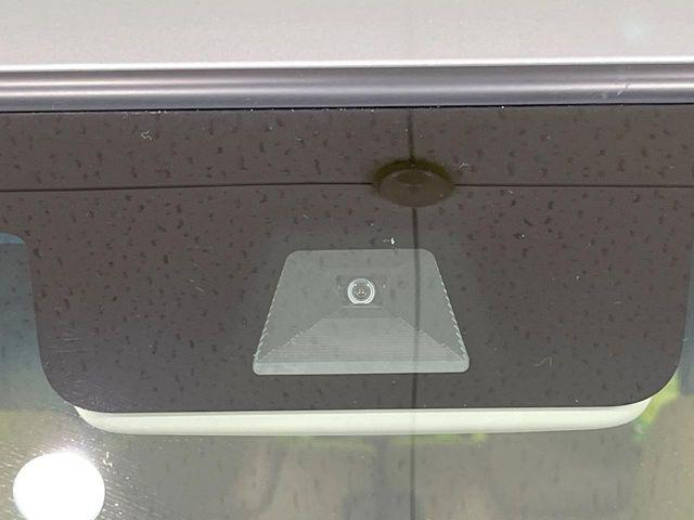 N＿BOX（新潟県長岡市）画像3