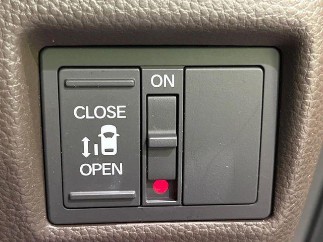 N＿BOX（新潟県長岡市）画像4