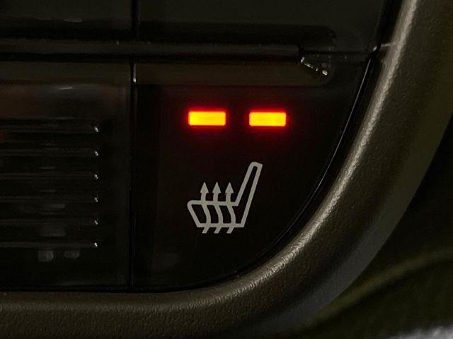 N＿BOX（新潟県長岡市）画像5