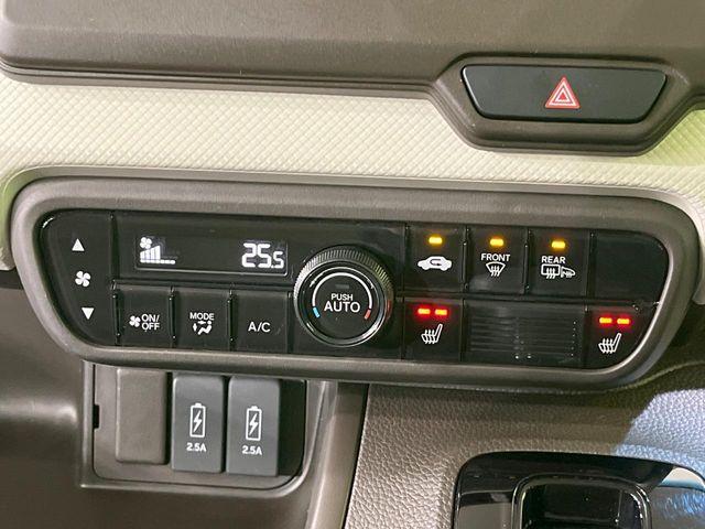 N＿BOX（新潟県長岡市）画像6