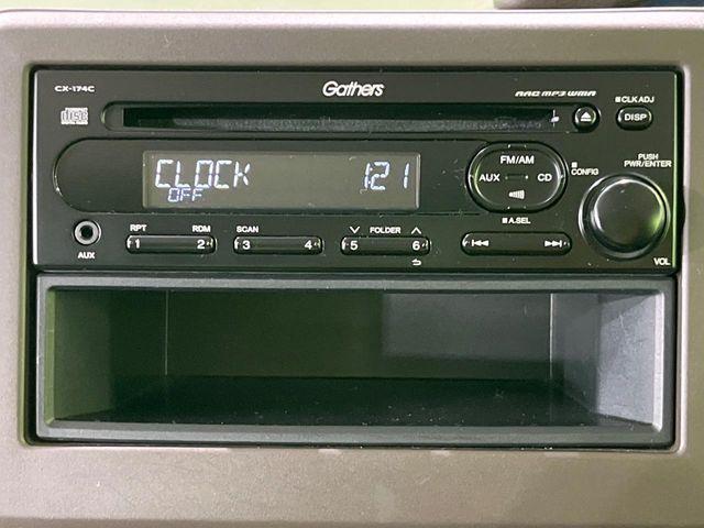 N＿BOX（新潟県長岡市）画像7