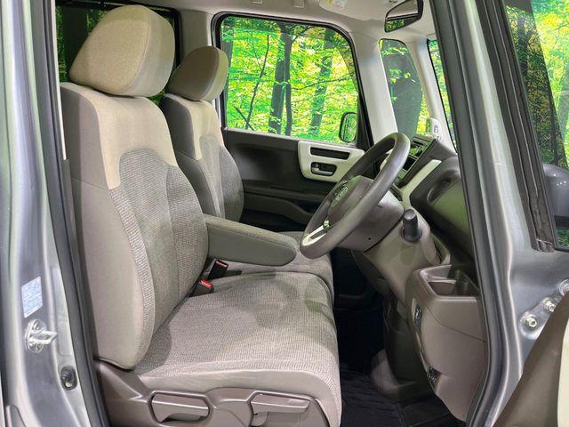 N＿BOX（新潟県長岡市）画像8