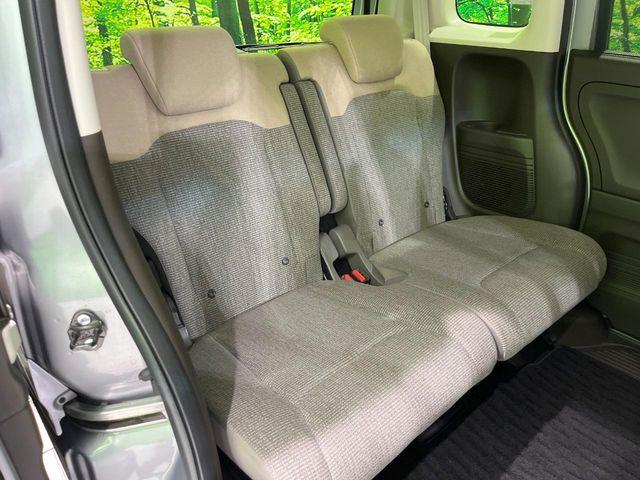 N＿BOX（新潟県長岡市）画像9