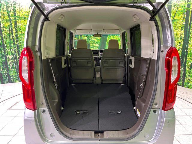 N＿BOX（新潟県長岡市）画像10