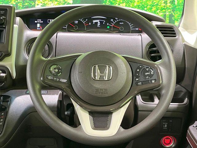 N＿BOX（新潟県長岡市）画像11