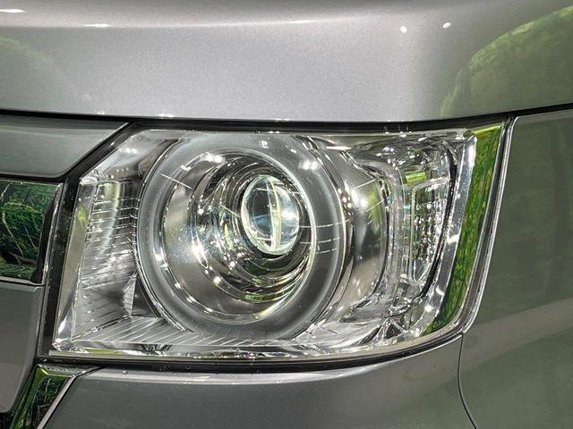 N＿BOX（新潟県長岡市）画像12