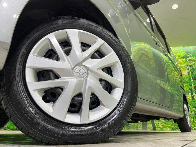 N＿BOX（新潟県長岡市）画像13