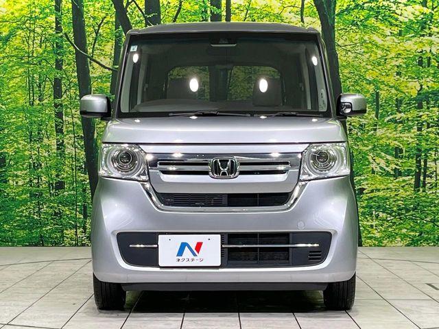 N＿BOX（新潟県長岡市）画像14