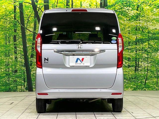 N＿BOX（新潟県長岡市）画像15