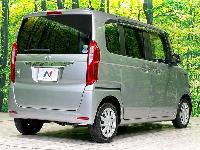 N＿BOX（新潟県長岡市）画像17