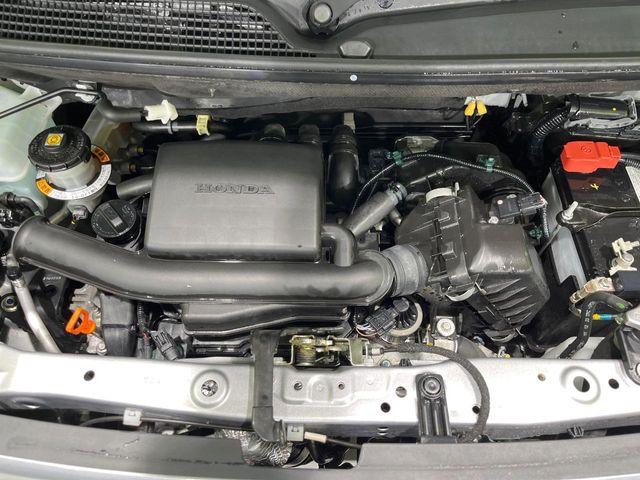 N＿BOX（新潟県長岡市）画像18