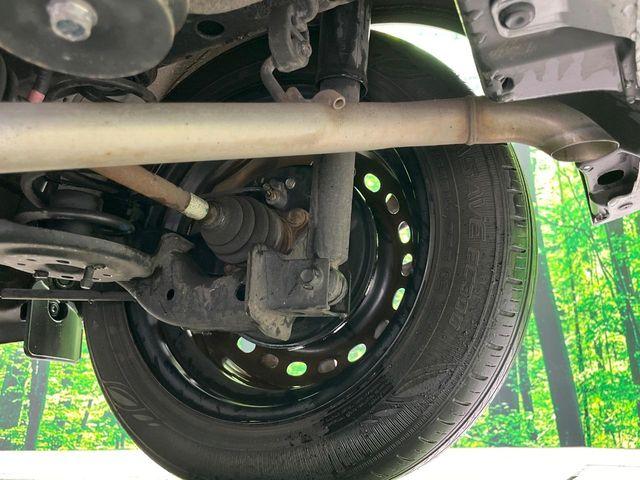 N＿BOX（新潟県長岡市）画像20