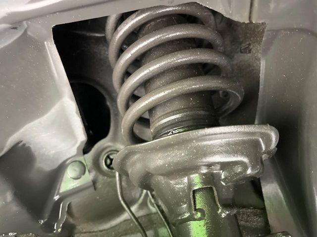 N＿BOX（新潟県長岡市）画像23