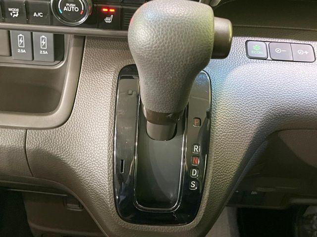 N＿BOX（新潟県長岡市）画像24