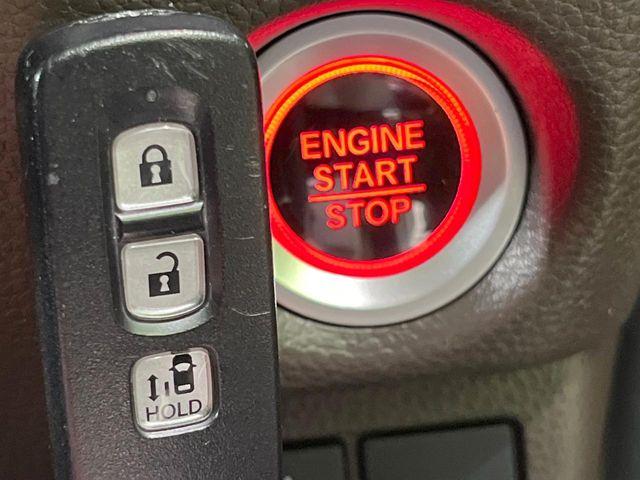 N＿BOX（新潟県長岡市）画像26