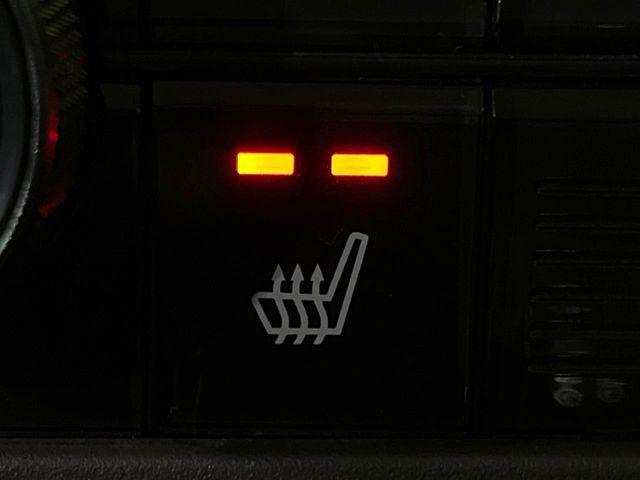 N＿BOX（新潟県長岡市）画像27