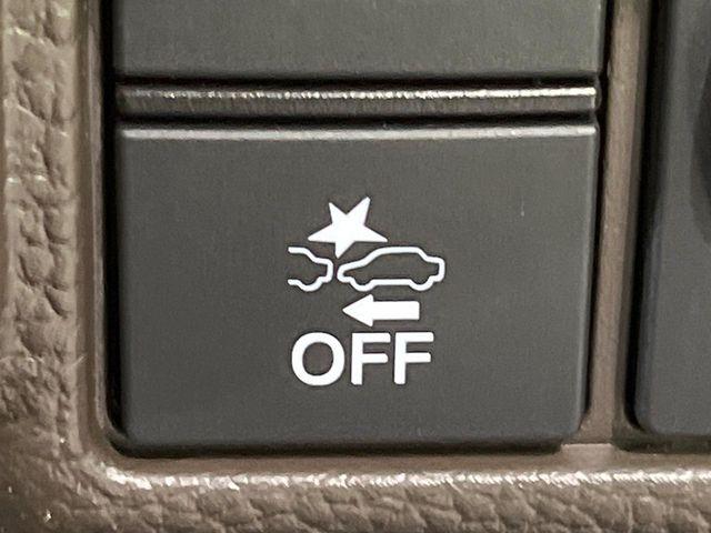 N＿BOX（新潟県長岡市）画像28