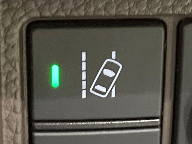 N＿BOX（新潟県長岡市）画像29