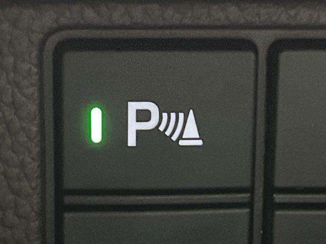 N＿BOX（新潟県長岡市）画像30