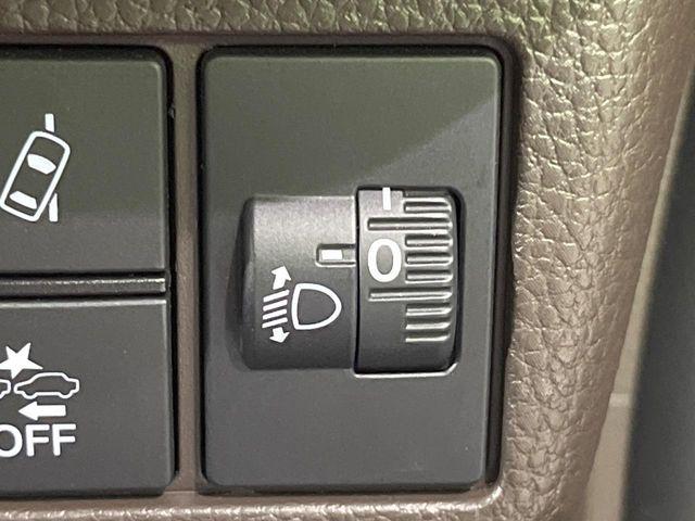 N＿BOX（新潟県長岡市）画像31