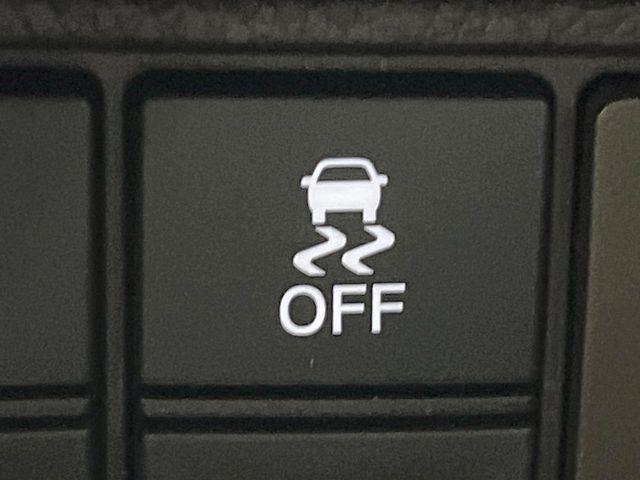 N＿BOX（新潟県長岡市）画像32