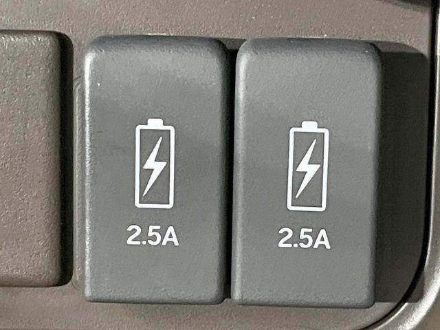 N＿BOX（新潟県長岡市）画像34