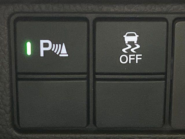 N＿BOX（新潟県長岡市）画像35