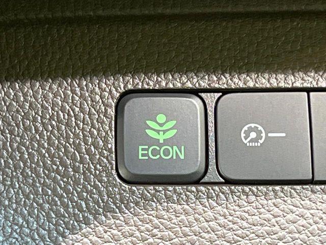 N＿BOX（新潟県長岡市）画像36