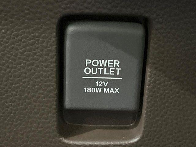 N＿BOX（新潟県長岡市）画像37