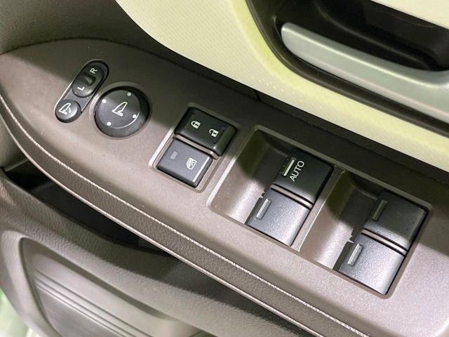 N＿BOX（新潟県長岡市）画像38