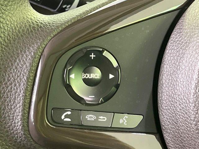 N＿BOX（新潟県長岡市）画像39