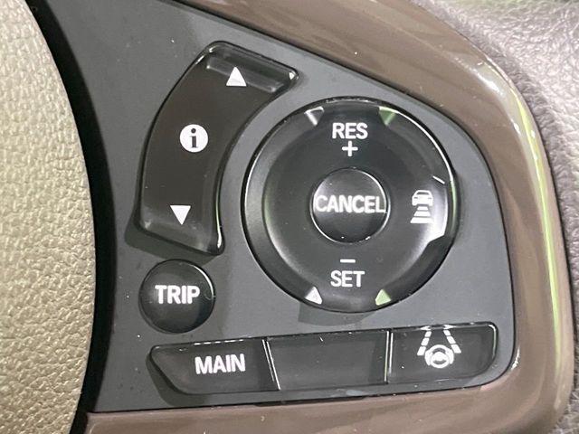 N＿BOX（新潟県長岡市）画像40