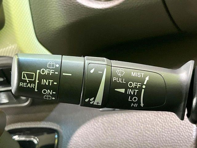 N＿BOX（新潟県長岡市）画像41