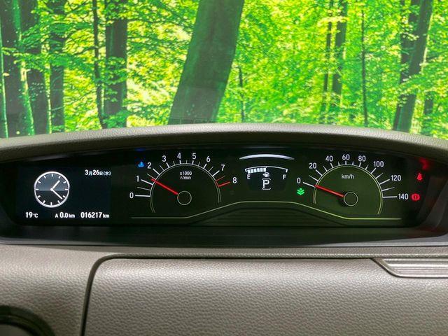 N＿BOX（新潟県長岡市）画像43