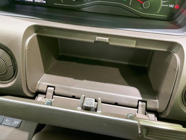 N＿BOX（新潟県長岡市）画像44