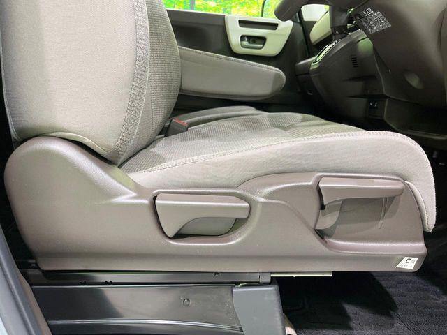 N＿BOX（新潟県長岡市）画像45