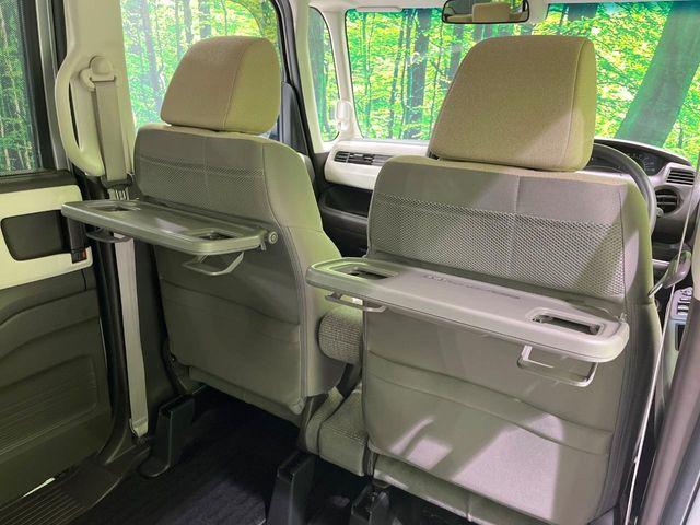 N＿BOX（新潟県長岡市）画像46