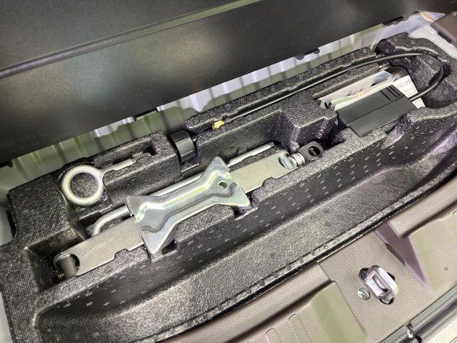 N＿BOX（新潟県長岡市）画像52